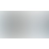 Батарейный блок Joyetech eVic Primo Mini Battery (серебристый)