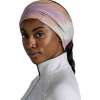 Шарф (бафф) Buff Merino Lightweight Prints Arky Multi 134685.555.10.00