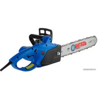 Электрическая пила Витязь ПЦ-2100 18017006