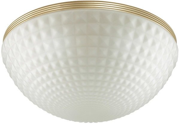 

Светильник-тарелка Odeon Light Malaga 4936/4C