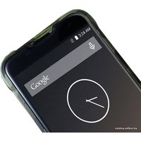 Телефон Blackview BV5000 Camouflage