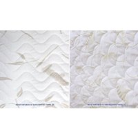 Матрас Kondor Tor 158x198 (жаккард)