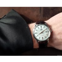 Наручные часы Orient SAC00005W