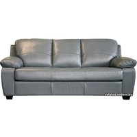 Диван Пинскдрев Питсбург (3М)