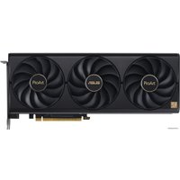 Видеокарта ASUS ProArt GeForce RTX 4080 16GB OC Edition GDDR6X PROART-RTX4080-O16G