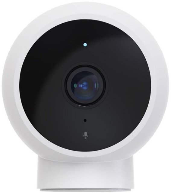 

IP-камера Xiaomi Mi Home Security Camera 1080p Magnetic Mount