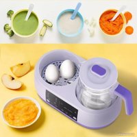 Паровой стерилизатор Kitfort KT-2327 в Витебске