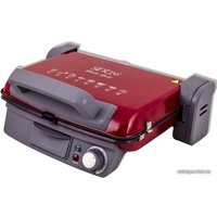 Электрогриль Sinbo SSM 2536
