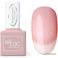 Гель-лак Emi Sculpt-Maxi Base Gel 9 мл