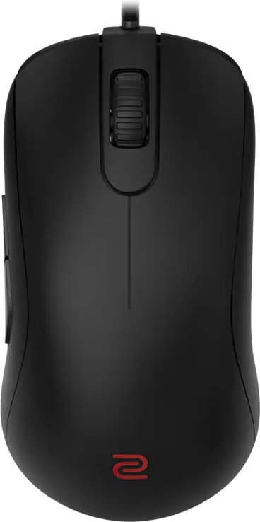 

Игровая мышь BenQ Zowie S1-C