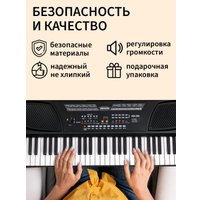 Синтезатор Aiwa ASZ-254