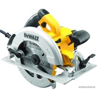 Дисковая (циркулярная) пила DeWalt DWE575K