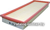 Воздушный фильтр Comline EAF006