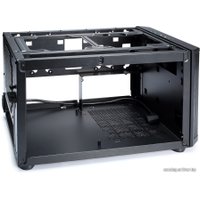 Корпус Fractal Design Core 500 [FD-CA-CORE-500-BK]