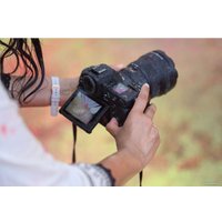 Беззеркальный фотоаппарат Nikon Z8 Kit 24-120mm f/4 S