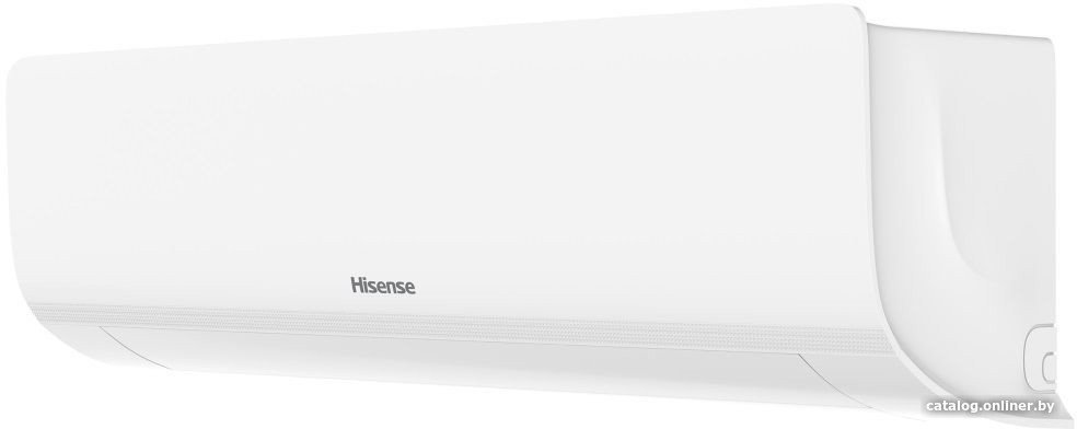 Кондиционер Hisense ERA Classic A AS-12HR4RLRKC01