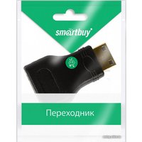 Адаптер SmartBuy A115