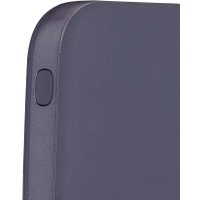 Внешний аккумулятор ttec ChargeUp 10000mAh 10.5W (синий)