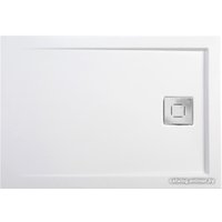 Душевой поддон Deante Kerria Plus 120x90 KTS 043B