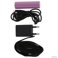 Радиоприемник TELEFUNKEN TF-1694UB