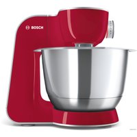 Кухонная машина Bosch MUM58720