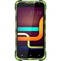 Телефон Blackview BV5000 Camouflage