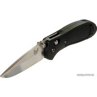 Туристический нож Benchmade Griptilian 551