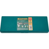 Штангенциркуль KRAFTOOL 34460-150 в Гомеле