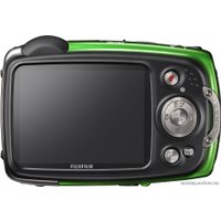 Фотоаппарат Fujifilm FinePix XP30