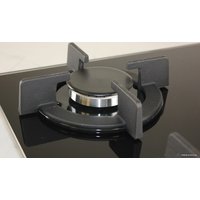 Варочная панель LEX GVG 430 BL в Гомеле