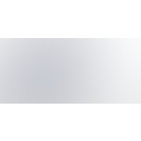 Стартовый набор Joyetech eGo Pod (черный)