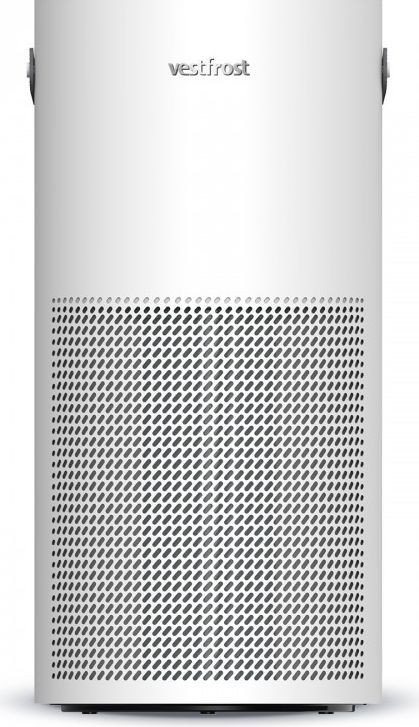

Очиститель воздуха Vestfrost VP-A1S60WH