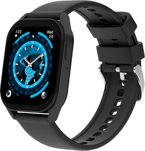 

Умные часы Maxvi SW-06