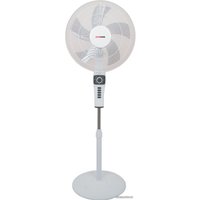 Вентилятор StarWind SAF1252