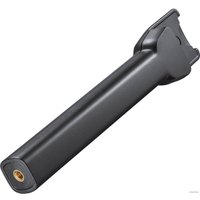 Держатель Godox MoveLink ML-H