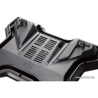 Подставка Cooler Master NotePal X1 (R9-NBC-2WAK-GP)