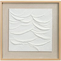 Картина Bergenson Bjorn 3D Minimalism Flow BB0000852