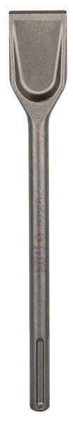 

Лопаточное зубило Bosch 2608690097