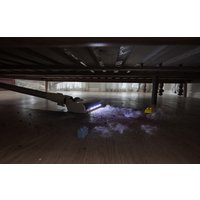 Пылесос Tineco Floor One Switch S6 Stretch Plus
