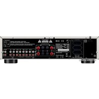Интегральный усилитель Denon PMA-710AE
