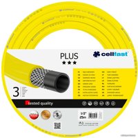 Шланг Cellfast Plus (5/8