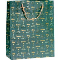 Пакет подарочный Yiwu LPD2793 в Бресте