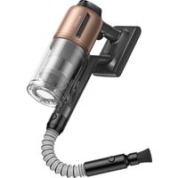 Пылесос Dreame Cordless Vacuum Cleaner Z20 Aqua Cycle Station (евровилка)