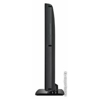 Телевизор LG 42LS3400