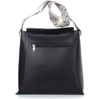 Женская сумка Galanteya 15622 25с1034к45 (черный)