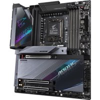 Материнская плата Gigabyte Z790 Aorus Master X (rev. 1.0)