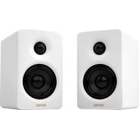 Акустика Edifier N300 (белый)