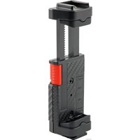 Трипод Falcon Eyes R-Line 1016 BHP