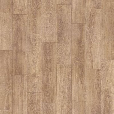 

Линолеум Juteks Avanta Kortes 4 (2.5x3м)