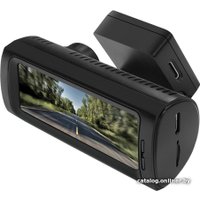 Видеорегистратор Neoline G-Tech X81